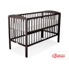 Tremmeseng til baby Stjerner