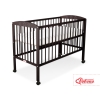 Tremmeseng til baby Stjerner