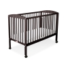 Tremmeseng til baby Stjerner