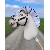 Hobby Horse fjord