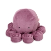 Blæksprutte Krammedyr Støvet Pink