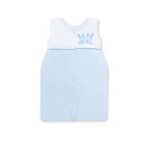 Baby sovepose - Little Prince/Princess