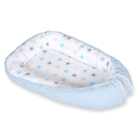 Babynest