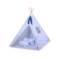 Børne Tipi Telt