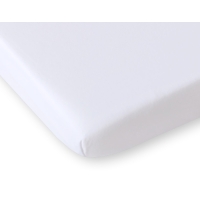Lagen Jersey til Babyseng 120x60cm