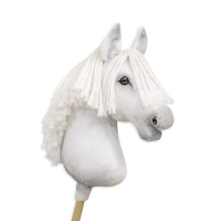 Kæpheste Hobby Horses