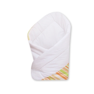Kollektion BASIC