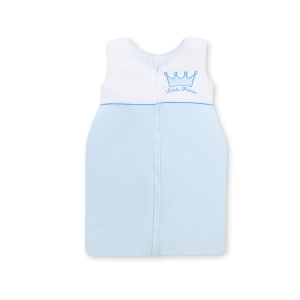 Baby sovepose - Little Prince/Princess