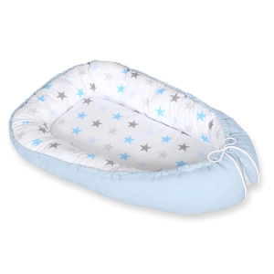Babynest
