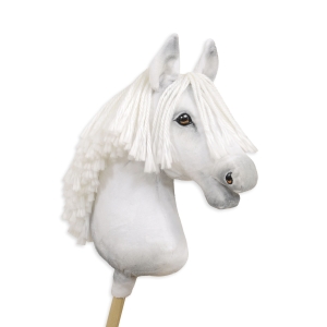 Kæpheste Hobby Horses