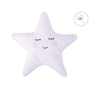 Little Star Puder