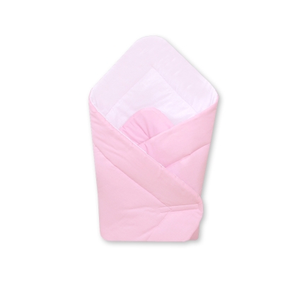 Afstivet svøb  Lyserød Pink