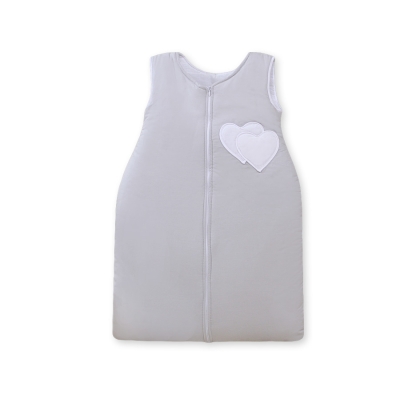 Babysovepose - Hanging hearts