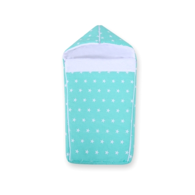Babysovepose  Mint