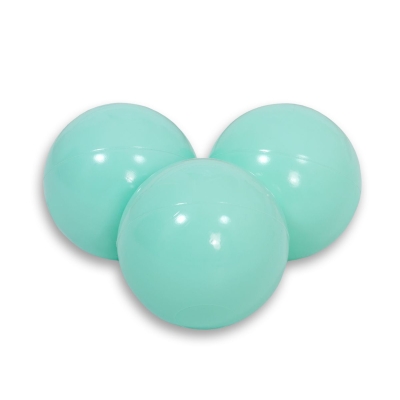 Bolde til boldbassin  Aqua