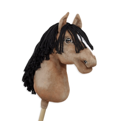 Hjorth Hobby Horse Kæphest til salg