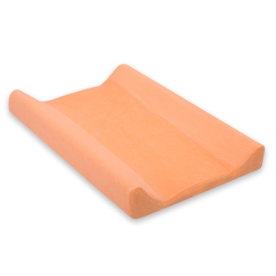 Sengehimmelstativ til tremmeseng  Orange
