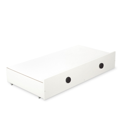 Skuffe til tremmeseng 120x60cm MAXI  MAXI