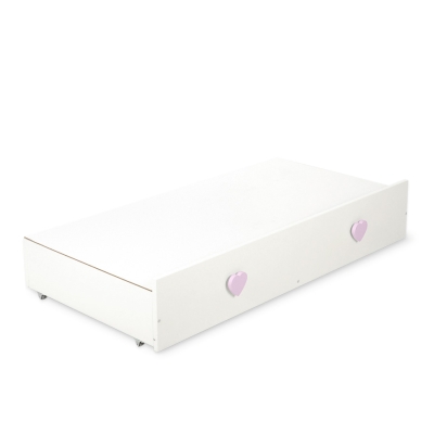 Skuffe til tremmeseng 120x60cm MAXI  MAXI