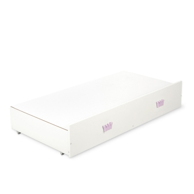 Skuffe til tremmeseng 120x60cm MAXI  MAXI