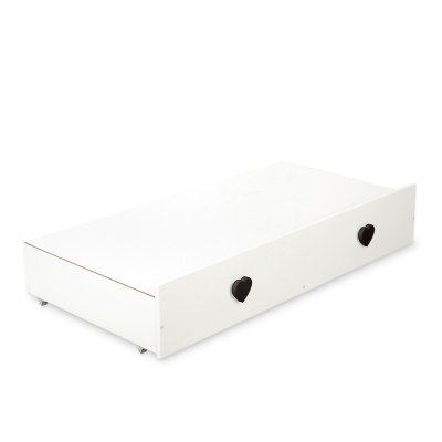 Skuffe til tremmeseng 120x60cm MAXI  MAXI