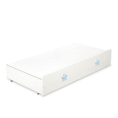 Skuffe til tremmeseng 120x60cm MAXI  MAXI