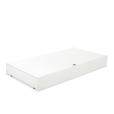 Skuffe til tremmeseng 120x60cm MAXI  STANDARD