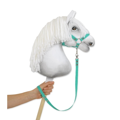 Snor til kæphest Mint