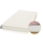 Coco-skum-coco madras + 209.62 DKK 