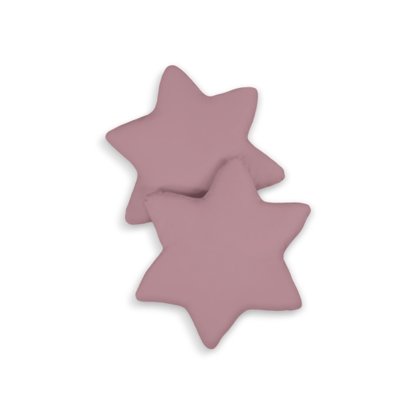2-delt pudesæt  Pastel Violet