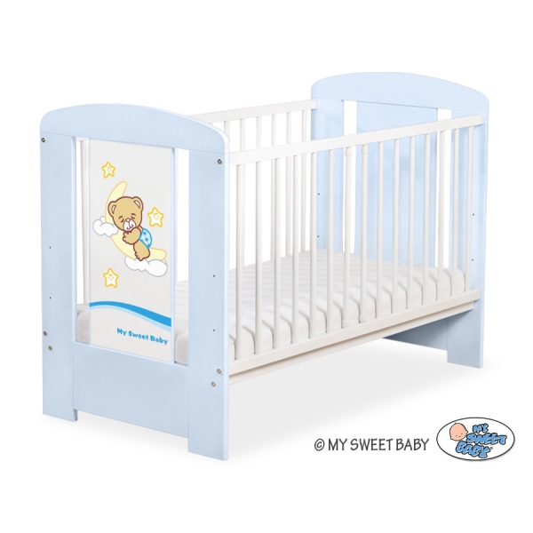 Babyseng Godnat