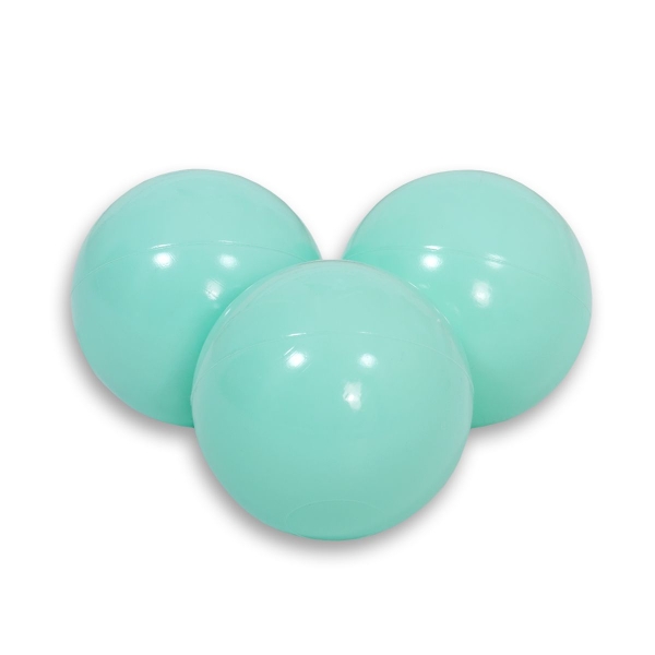 Bolde til boldbassin  Aqua