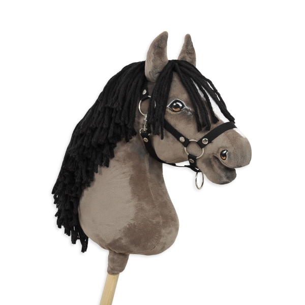 Kæphest Grulo Hobby Horses