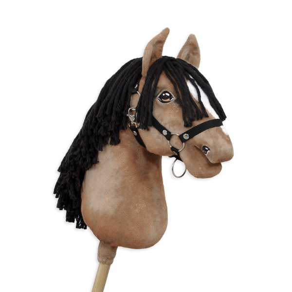 MHH Hobby Horse Belleza