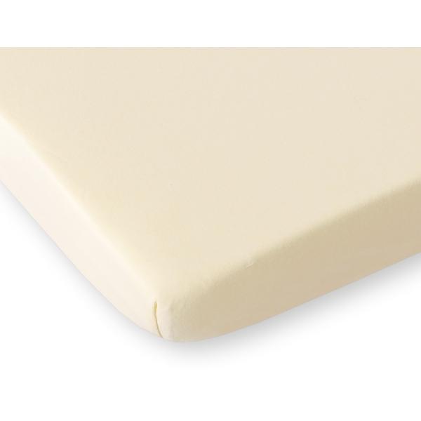 Lagen til babyseng 120x60cm  Enfelben