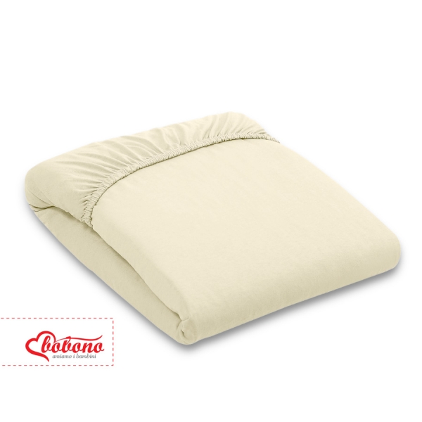 Lagen til babyseng 120x60cm  Enfelben