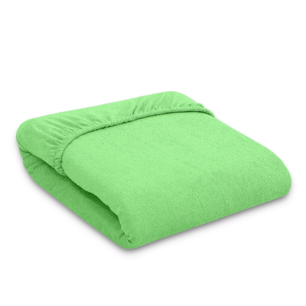 Lagen til babyseng 140x200cm