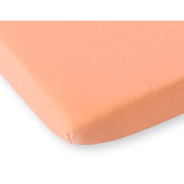 Lagen til babyseng  Orange