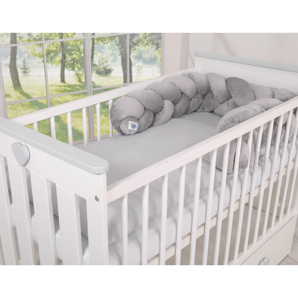 Snoet Sengerand Babyseng
