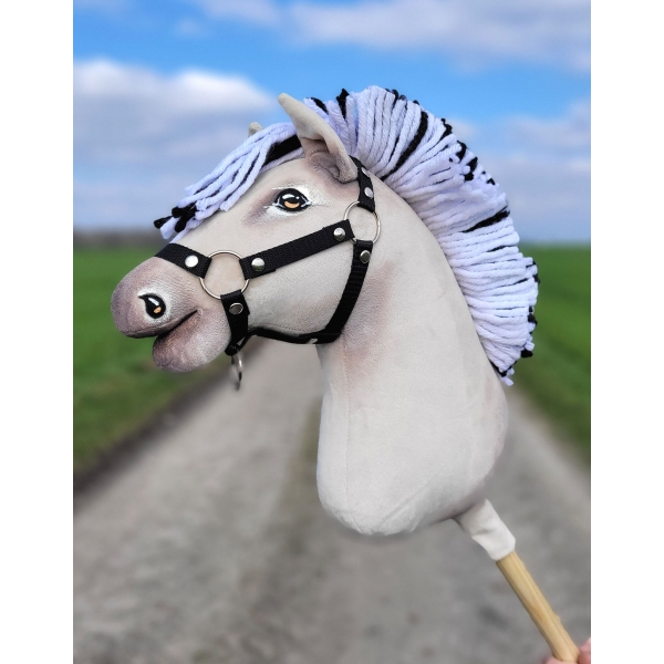 Hobby Horse fjord